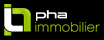 creation site immobilier